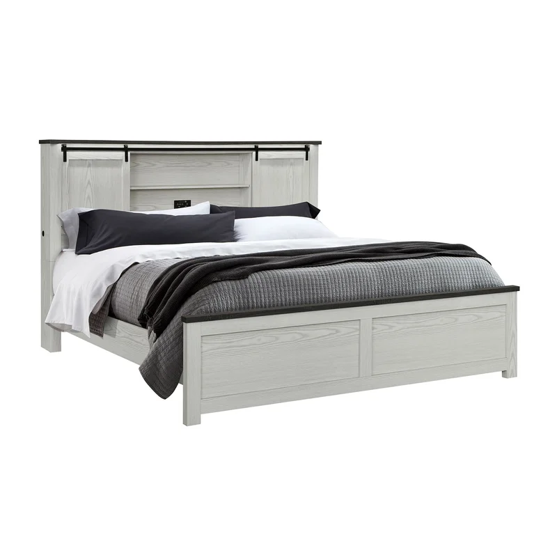 betterhomefurniture2273715