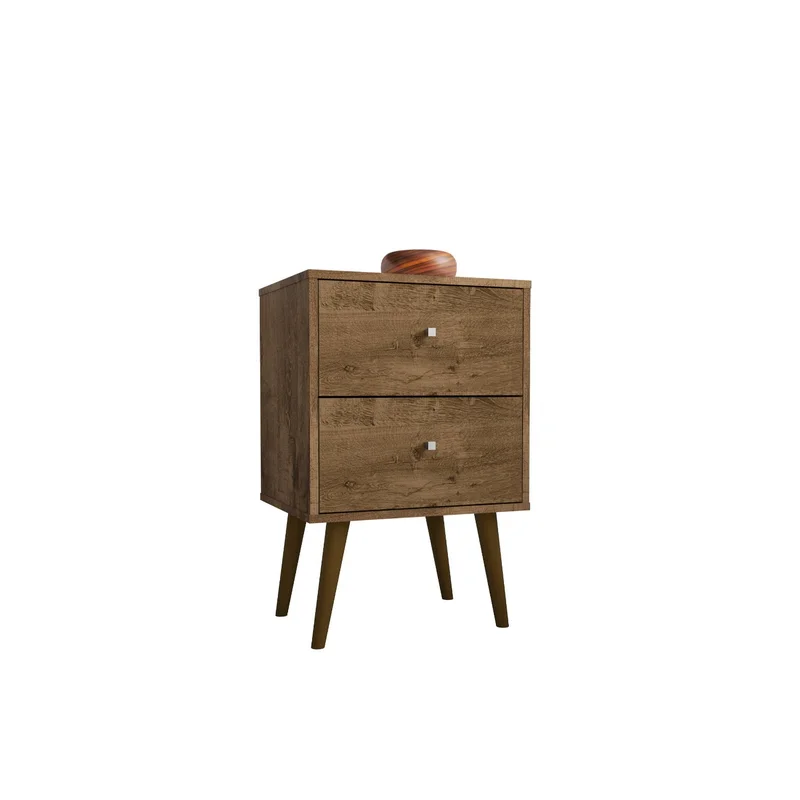 betterhomefurniture2273739