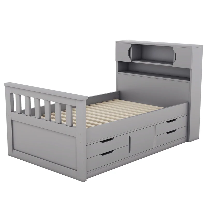 betterhomefurniture2273827