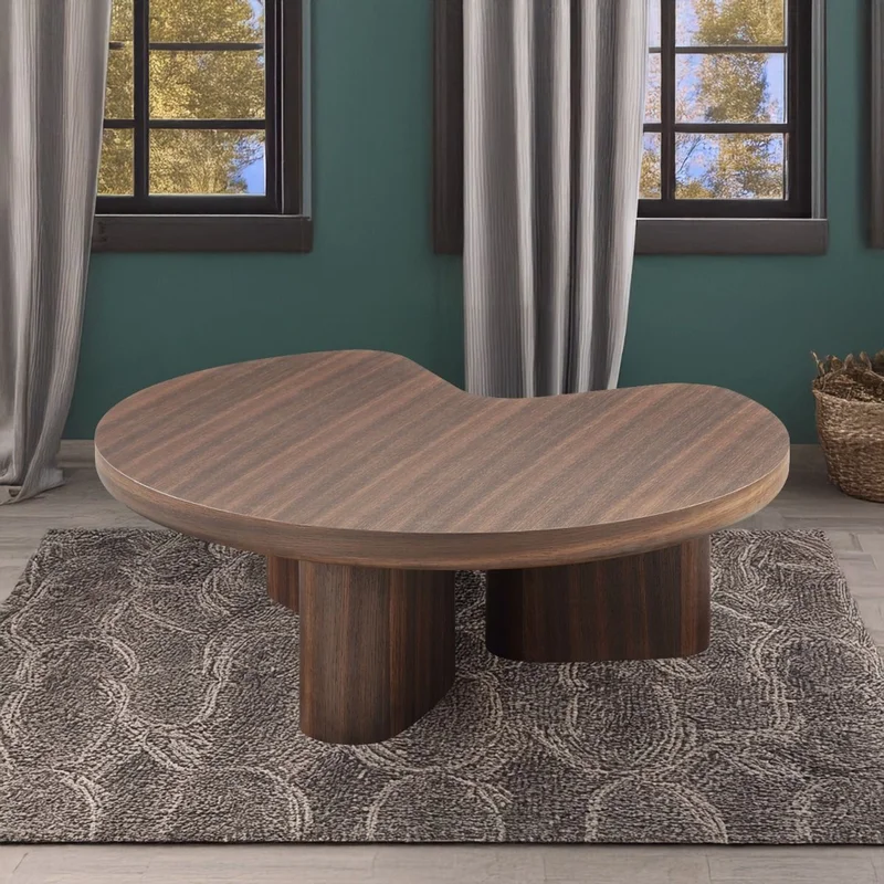 betterhomefurniture2274051