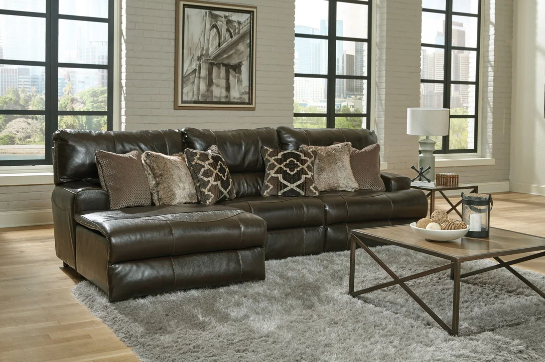 betterhomefurniture2274228