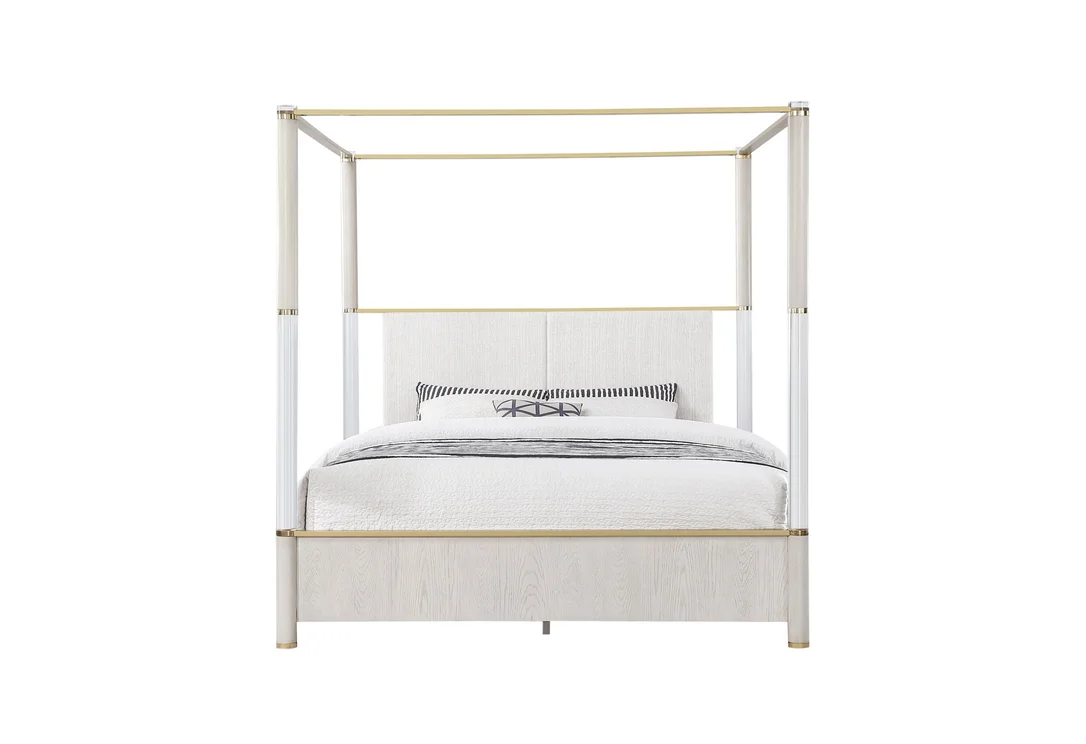 betterhomefurniture2274317