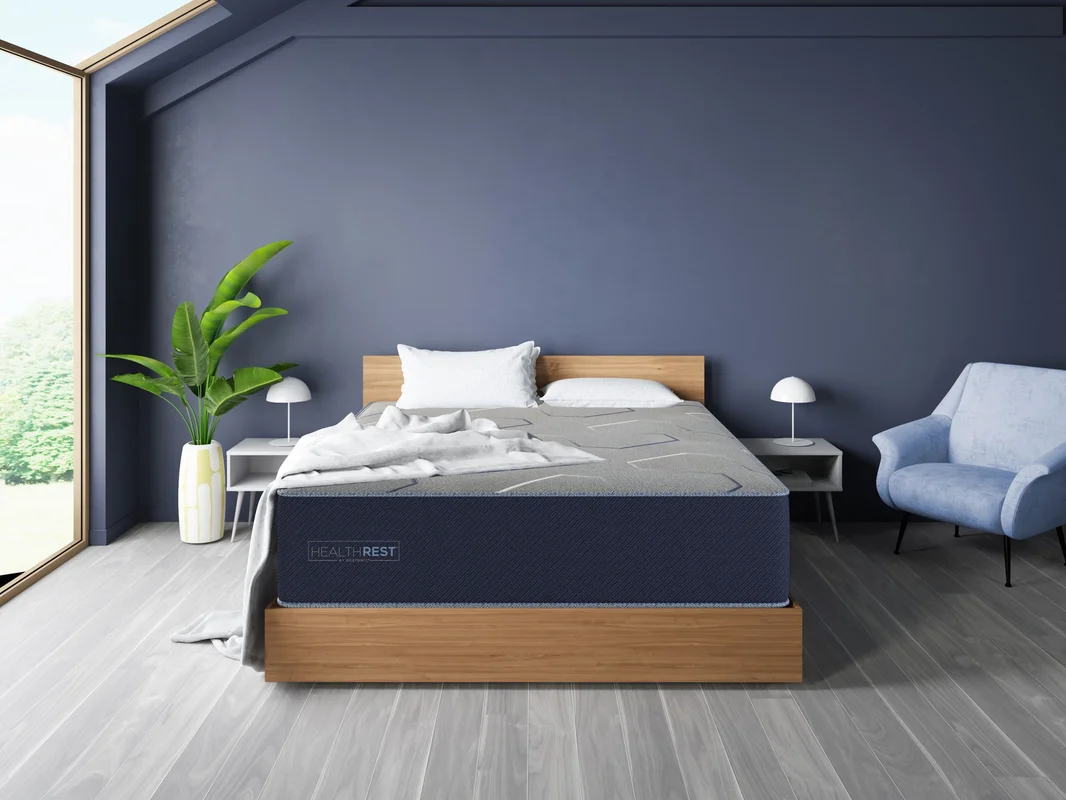 betterhomefurniture2274570