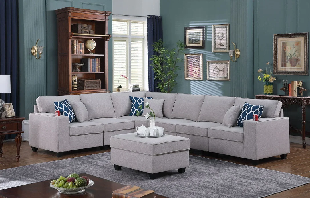betterhomefurniture2274851