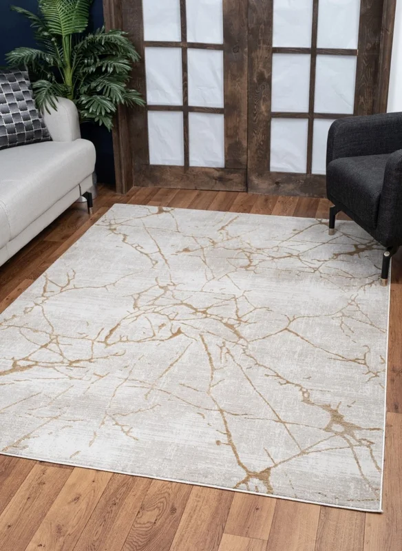 betterhomefurniture2275008