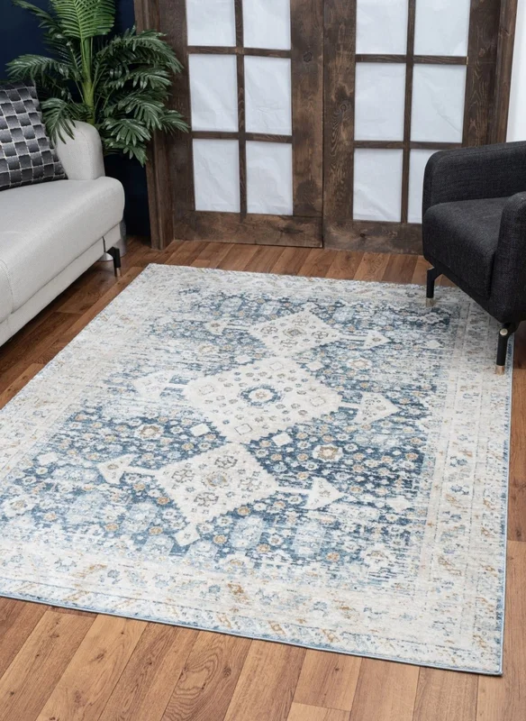 betterhomefurniture2275026