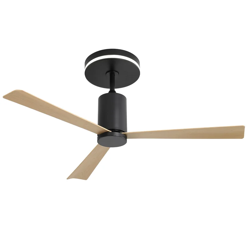 betterhomefurniture2275050