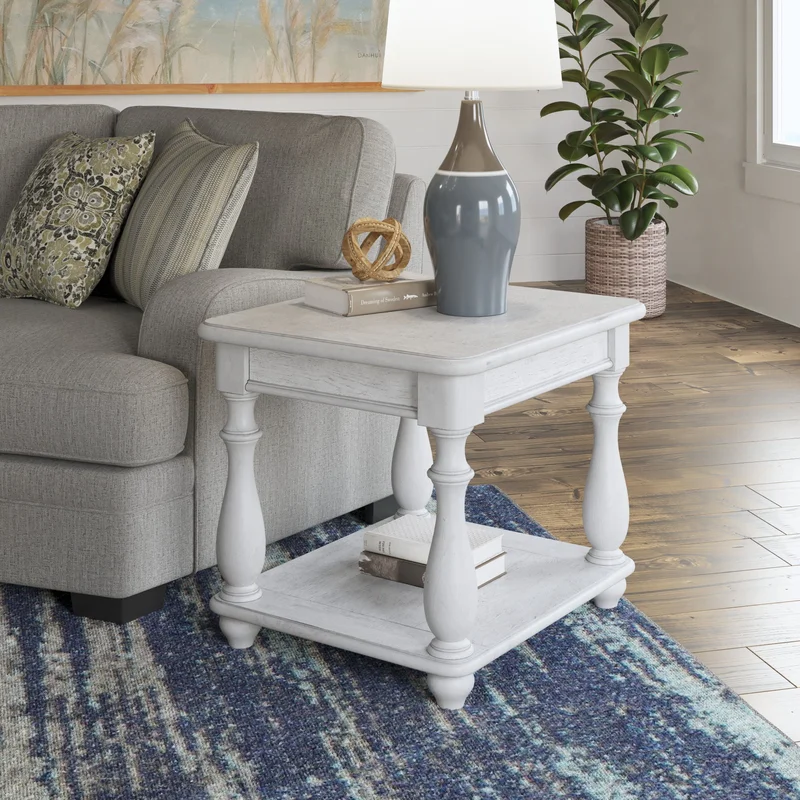 betterhomefurniture2275205