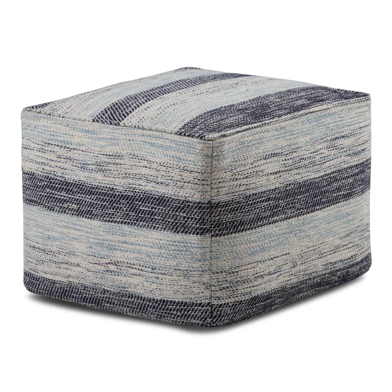 betterhomefurniture2275311