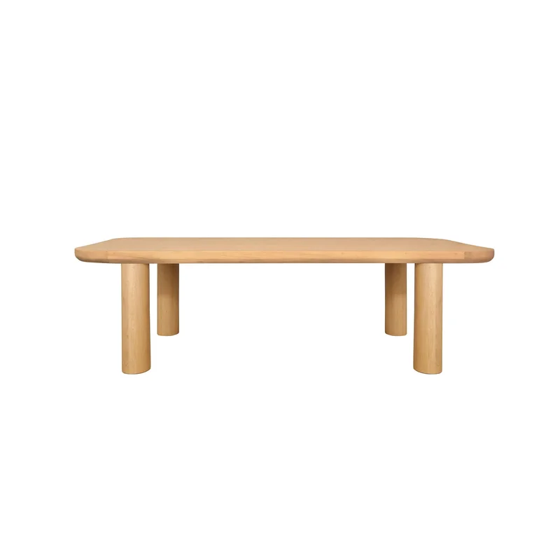 betterhomefurniture2275475