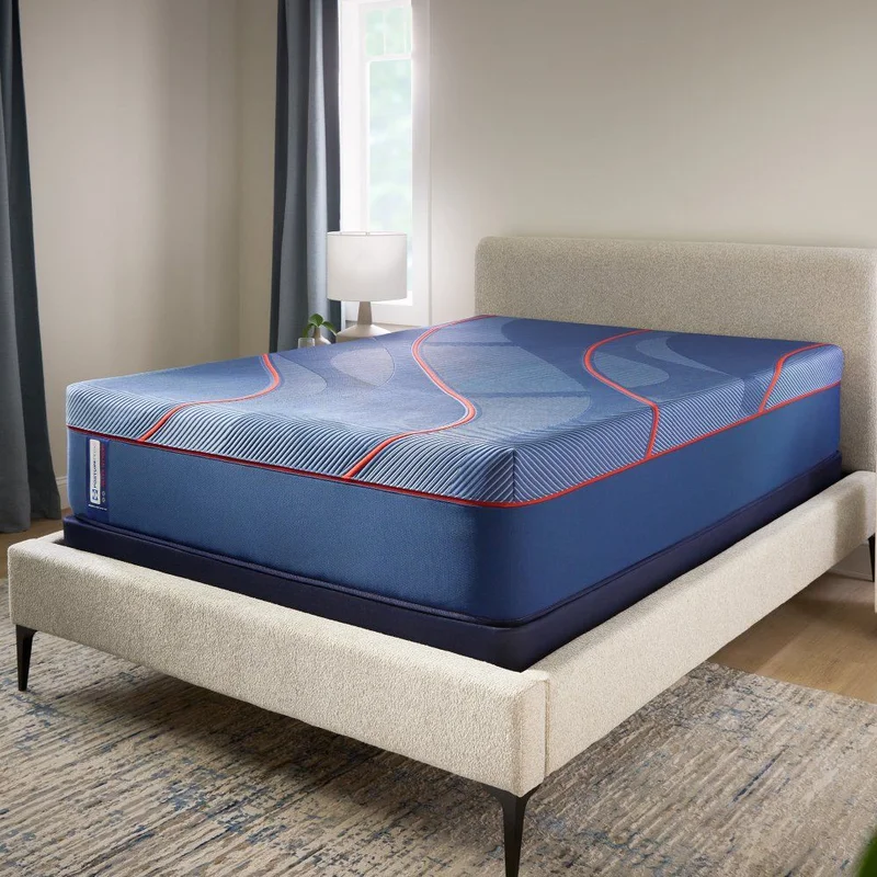 betterhomefurniture2275486