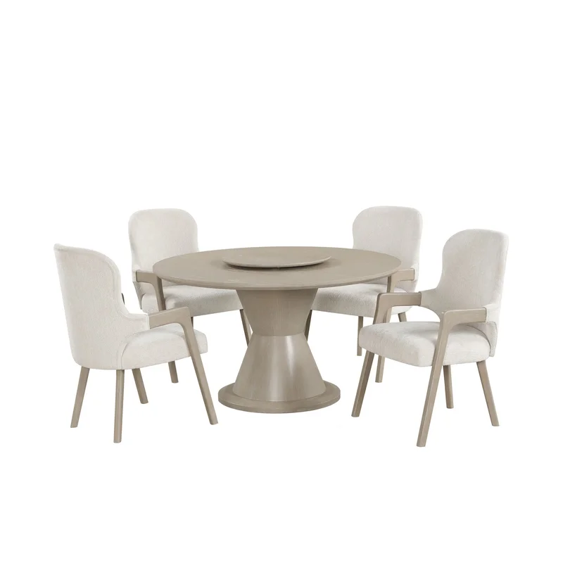 betterhomefurniture2275643