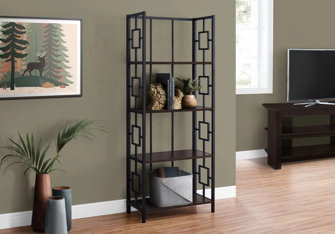 betterhomefurniture2275744