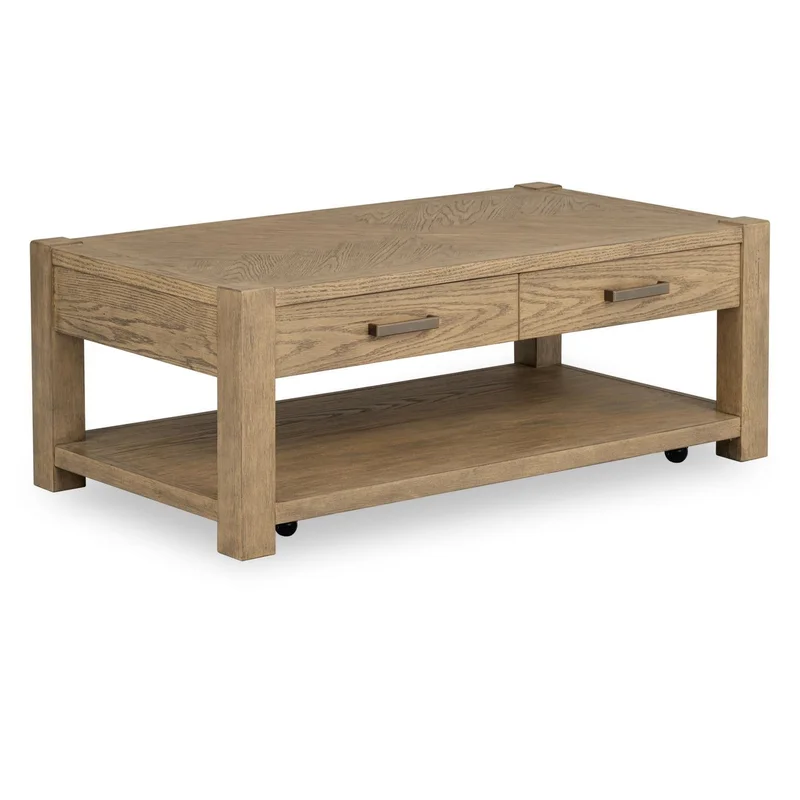 betterhomefurniture3155064