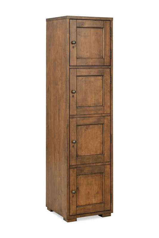 betterhomefurniture3155169