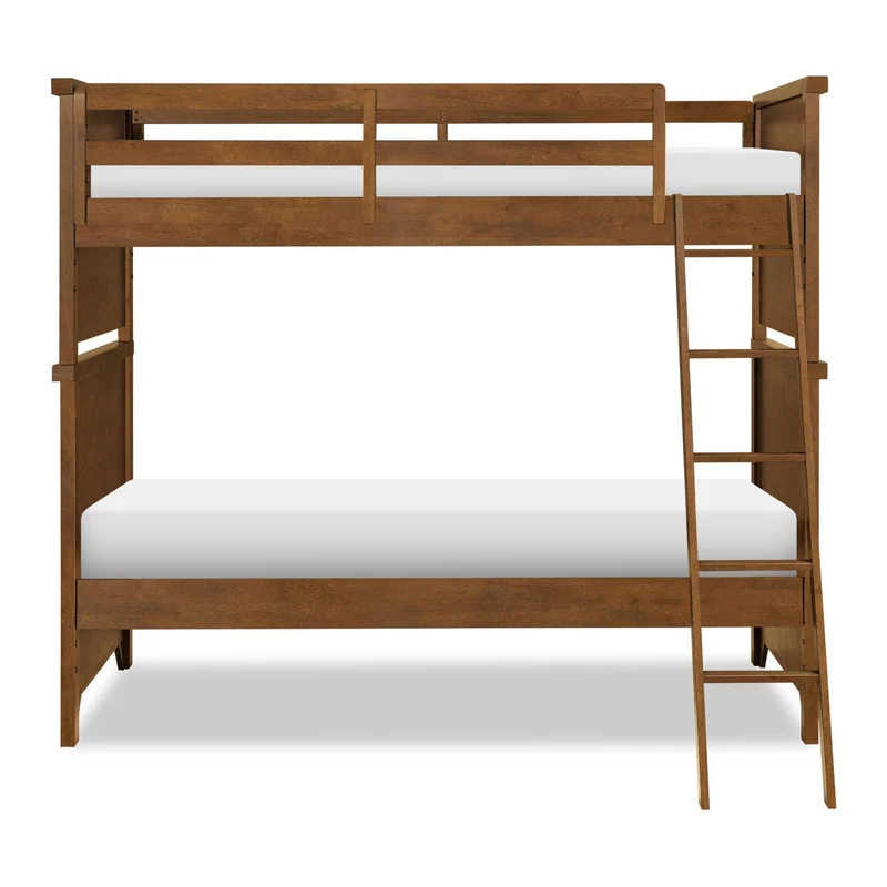 betterhomefurniture3155305