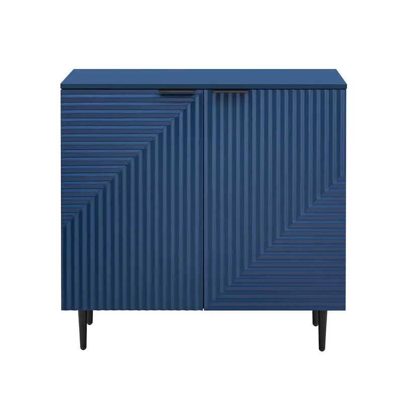 betterhomefurniture3155654