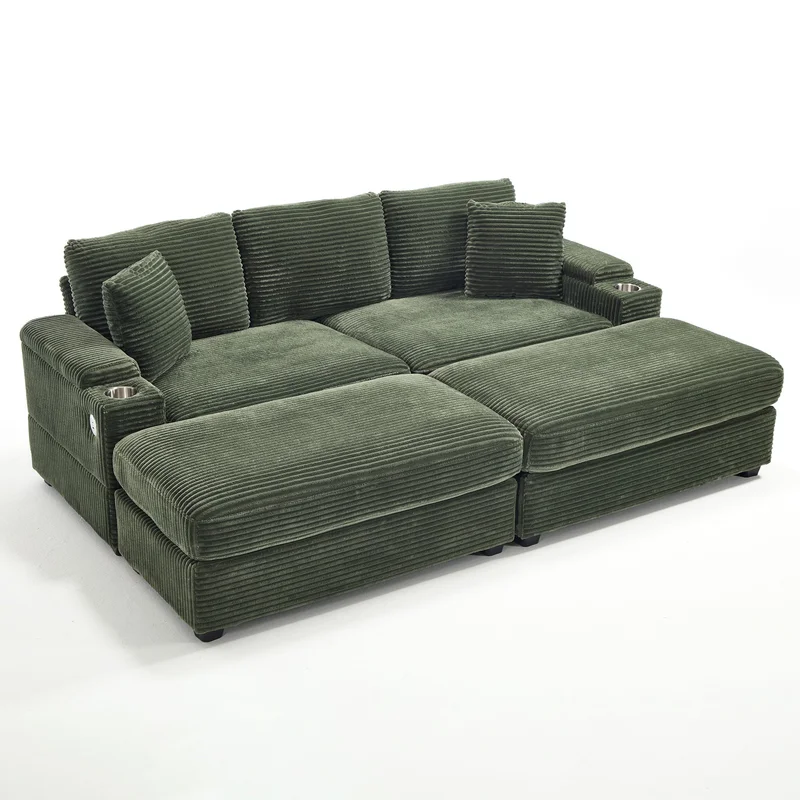 betterhomefurniture3155709