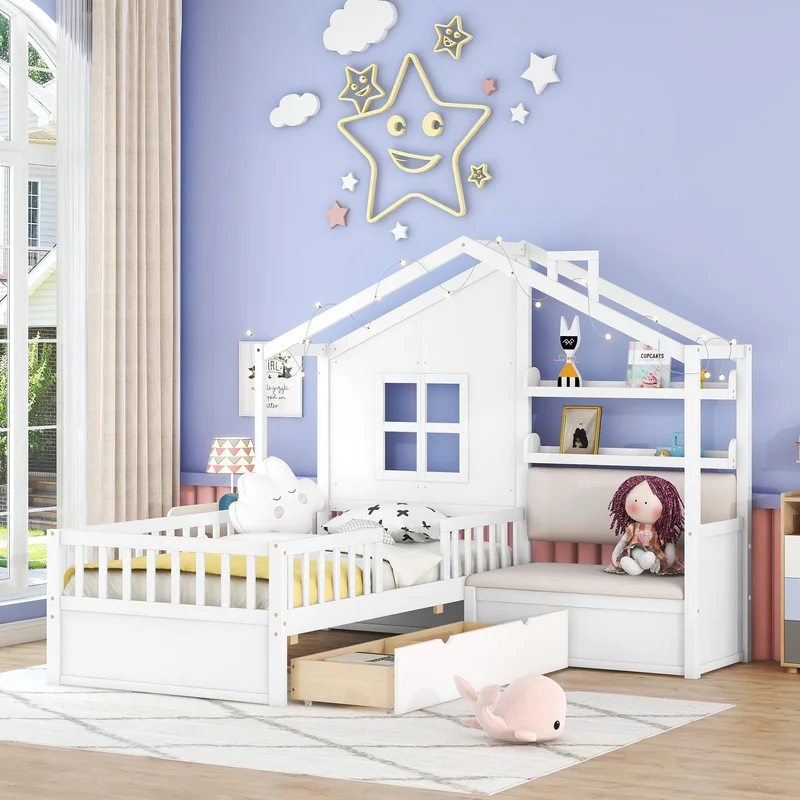 betterhomefurniture3155795