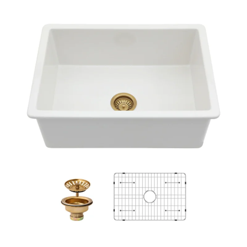 betterhomefurniture3155895