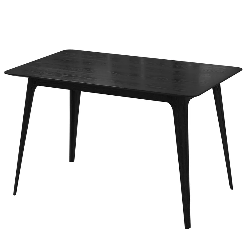 betterhomefurniture3155921