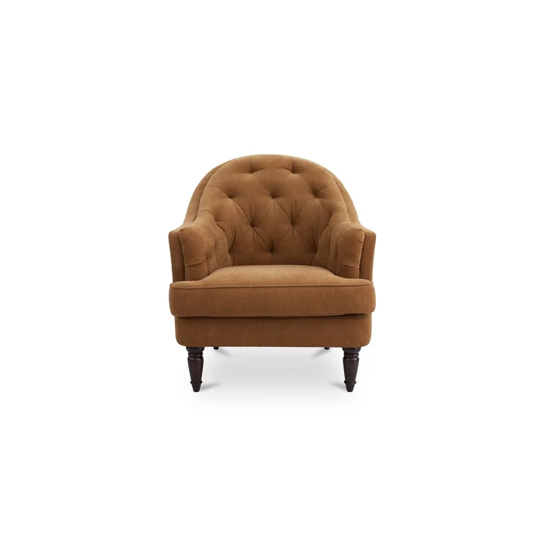 betterhomefurniture3156005