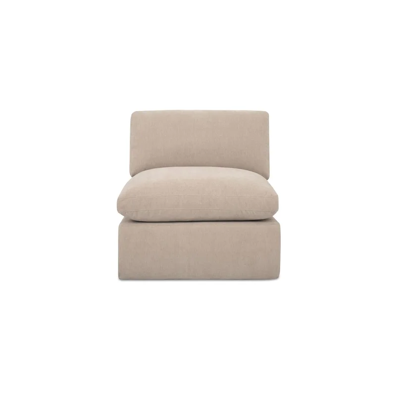betterhomefurniture3156052
