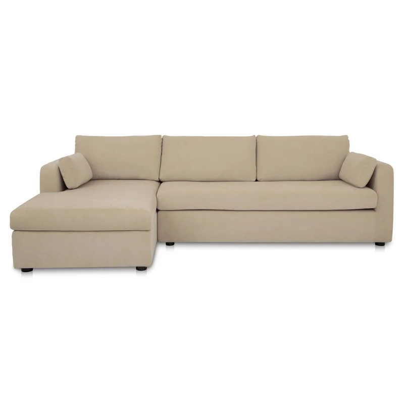 betterhomefurniture3156091