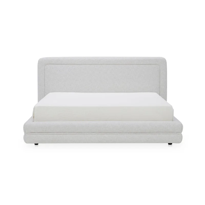 betterhomefurniture3156181