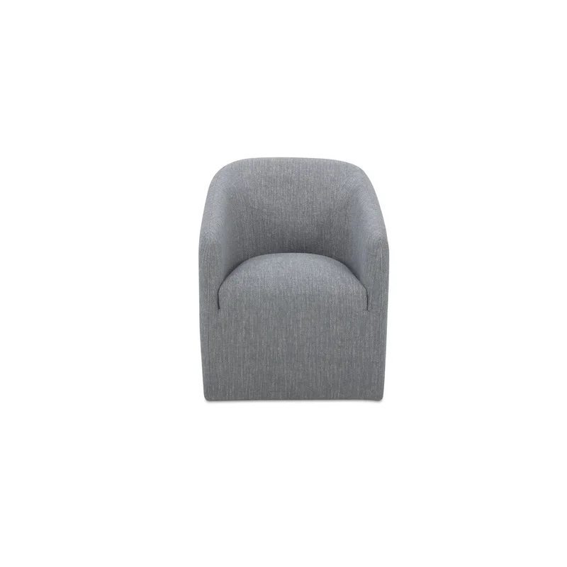 betterhomefurniture3156237