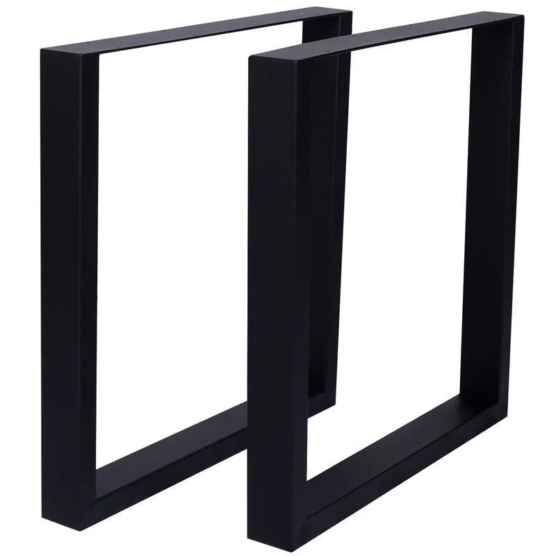 betterhomefurniture3156877