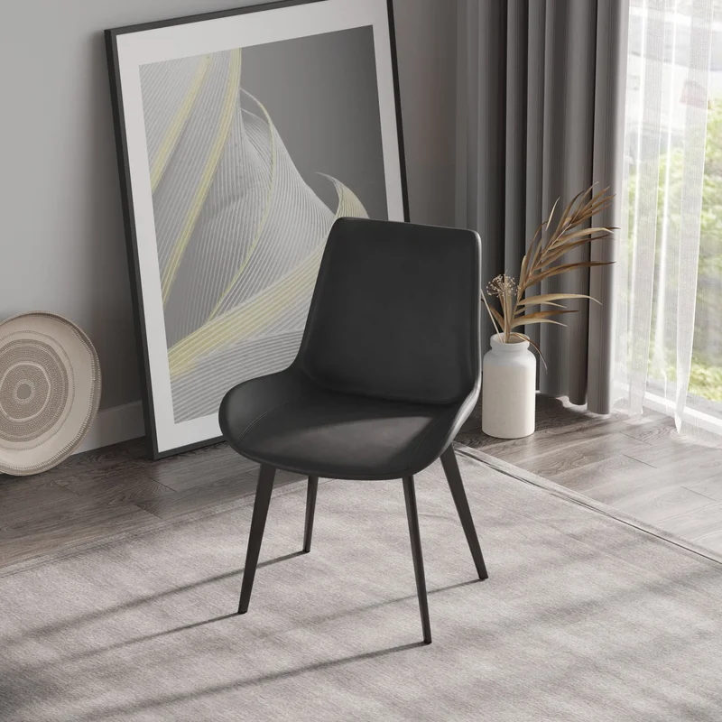 betterhomefurniture3156977