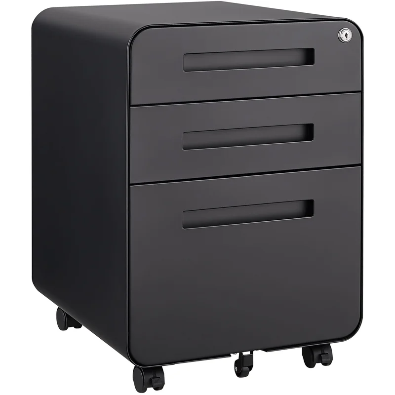 betterhomefurniture3157028