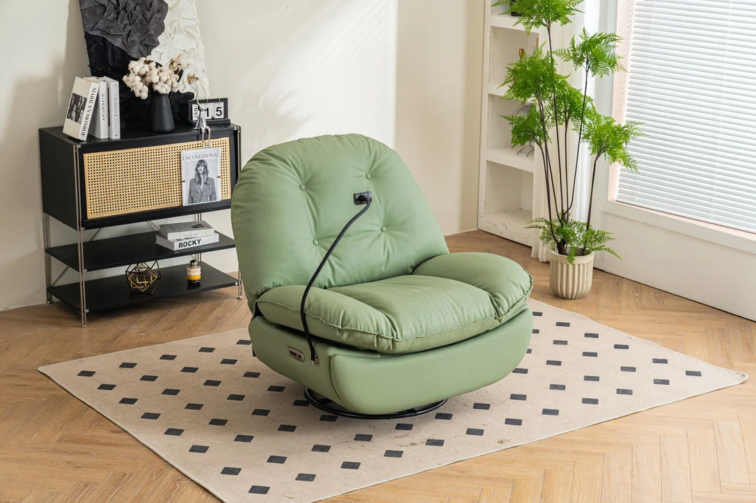 betterhomefurniture3157046