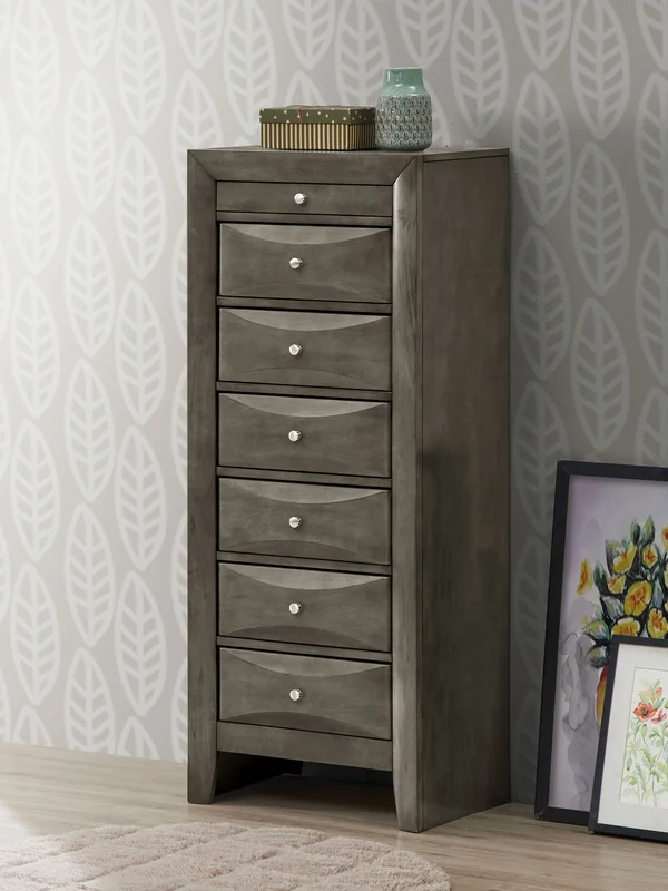 betterhomefurniture3157054