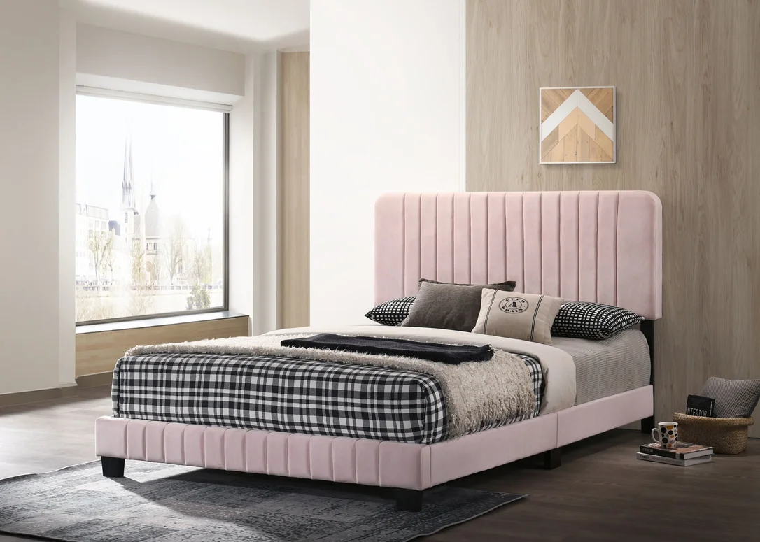 betterhomefurniture3157113