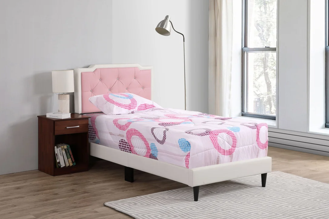 betterhomefurniture3157125
