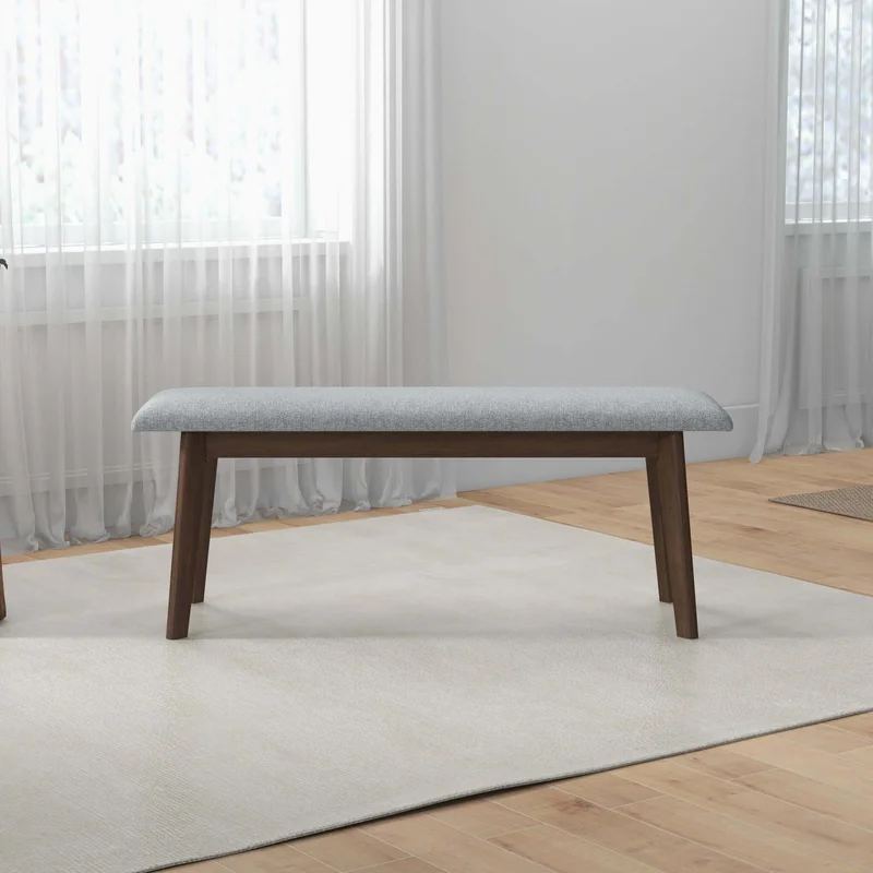 betterhomefurniture3157275