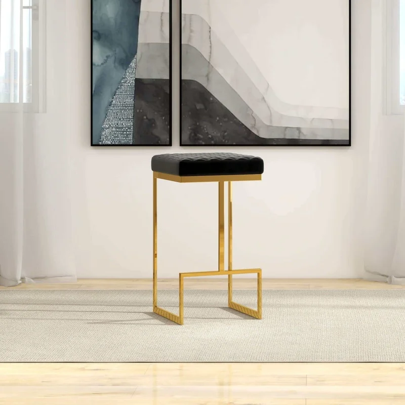 betterhomefurniture3157435