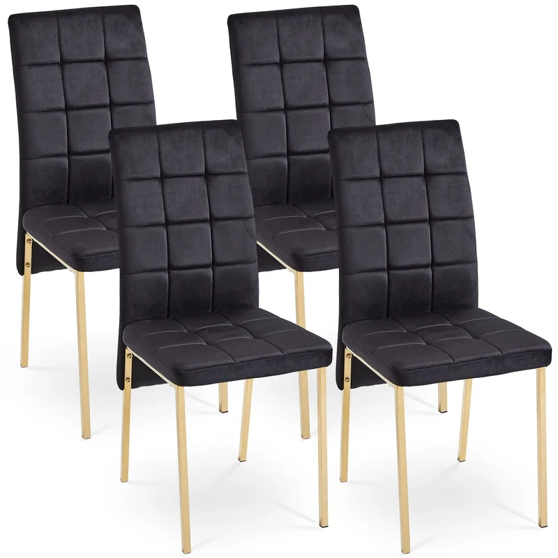 betterhomefurniture3157581