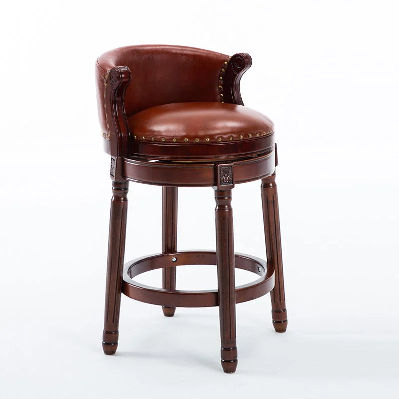 betterhomefurniture3157901