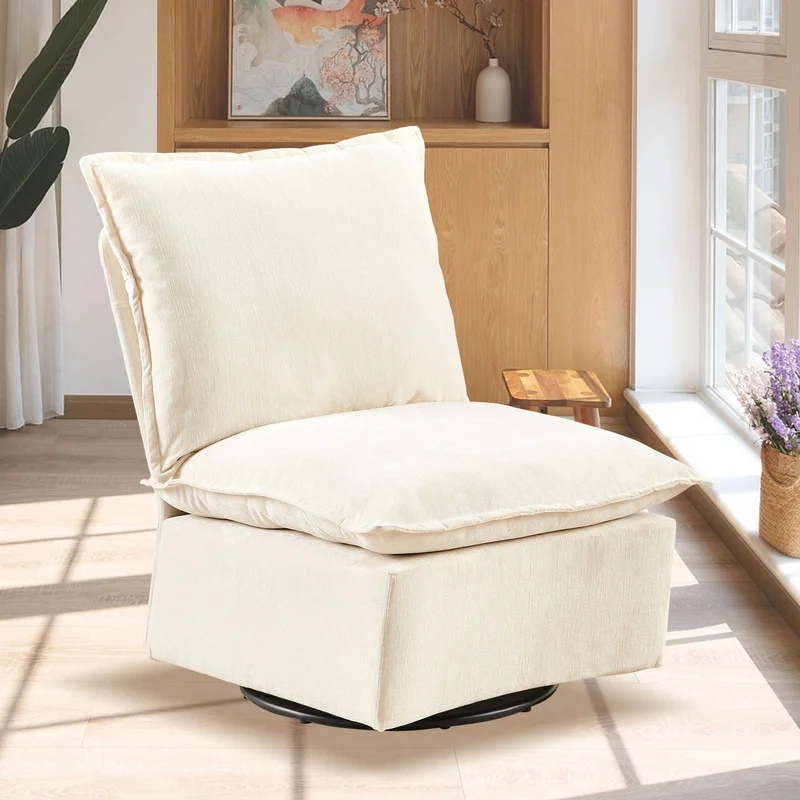 betterhomefurniture3157987