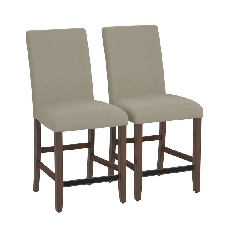 betterhomefurniture3158038
