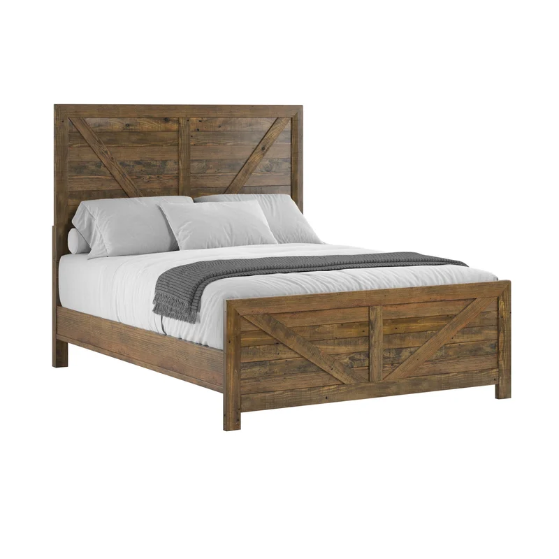 betterhomefurniture3158237