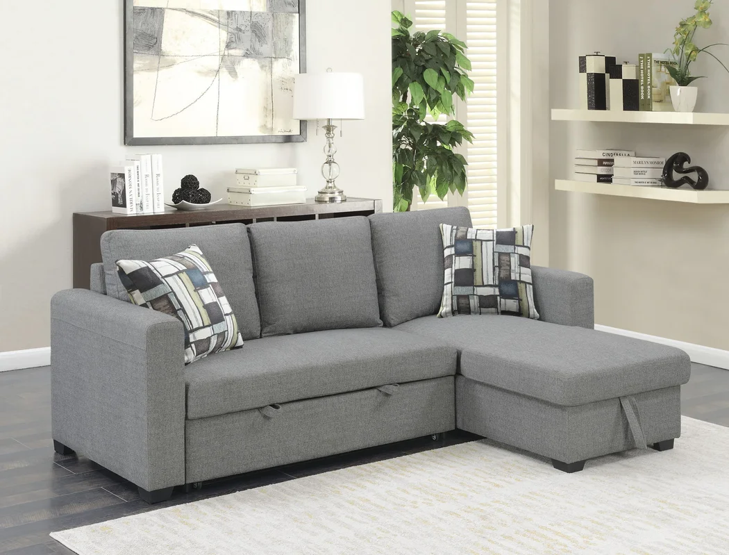 betterhomefurniture3158257