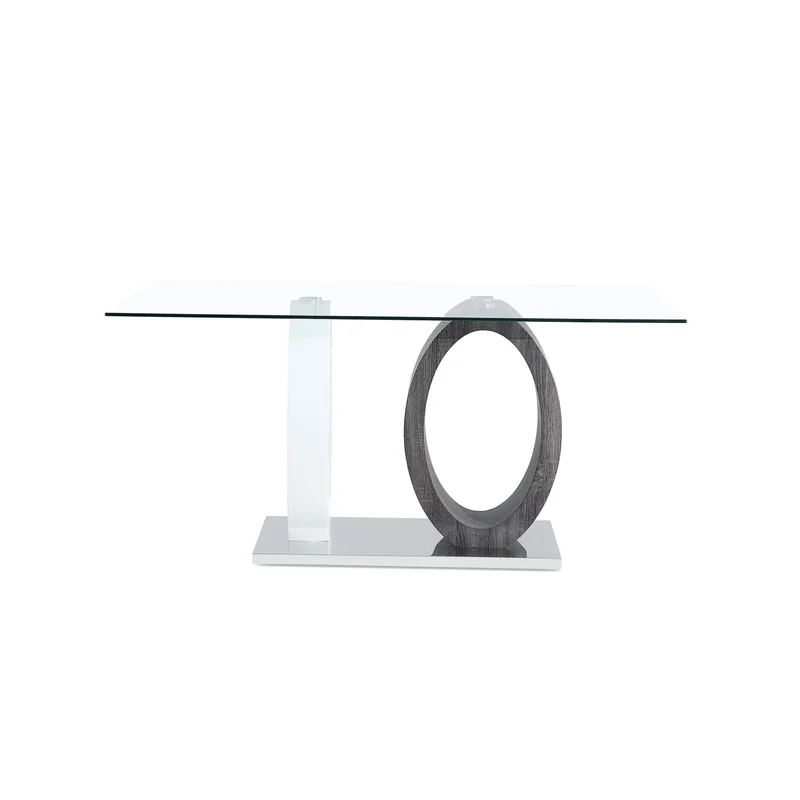 betterhomefurniture3158336