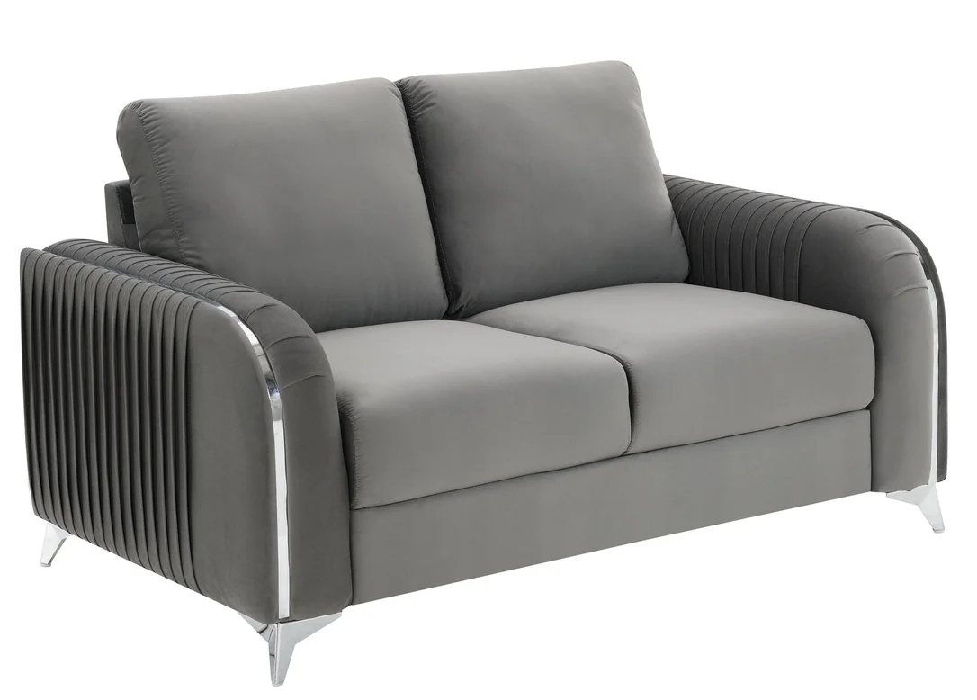 betterhomefurniture3158668