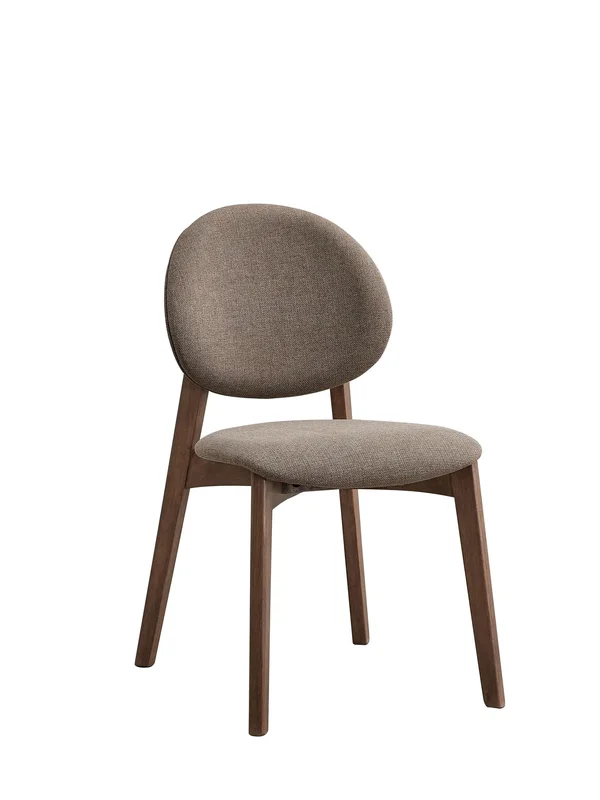 betterhomefurniture3158752
