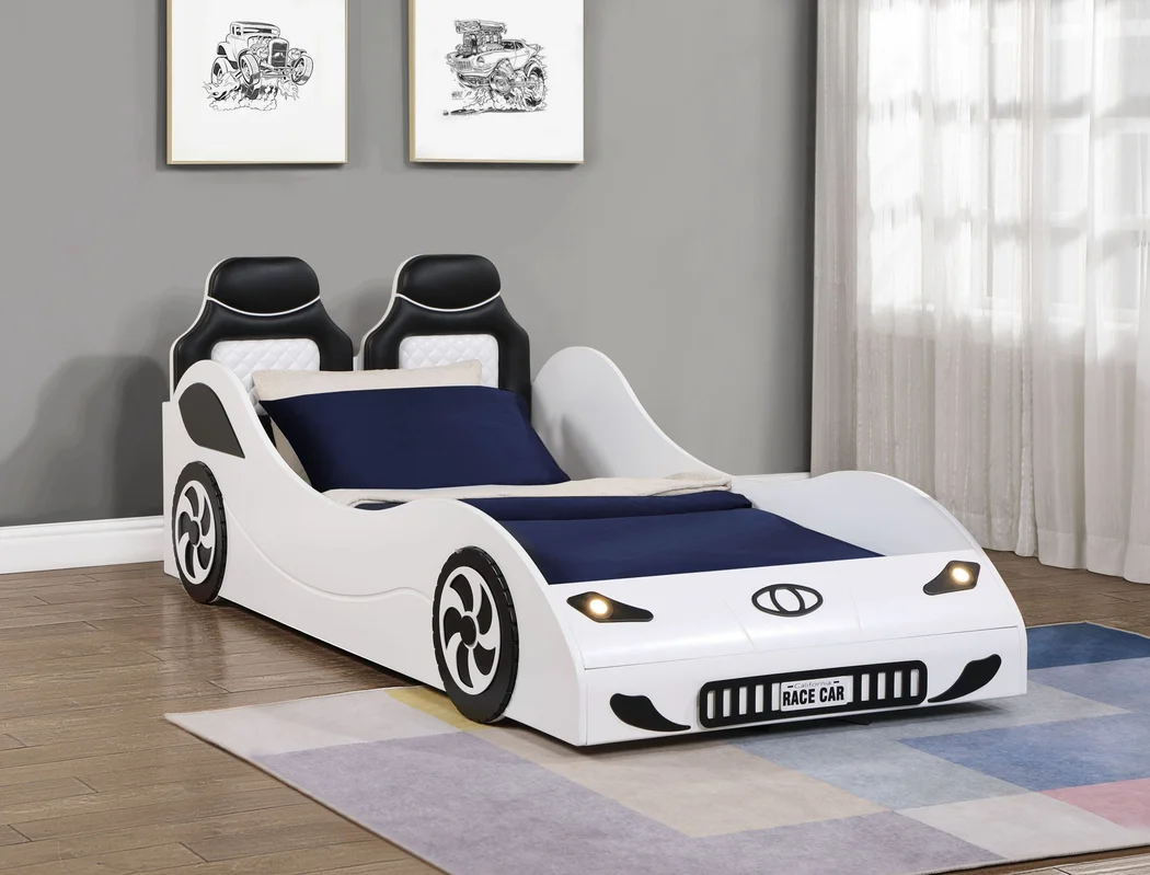 betterhomefurniture3158759