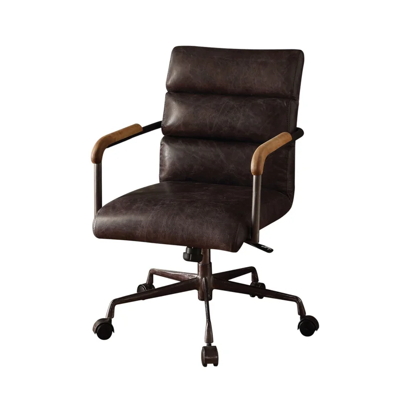betterhomefurniture3159272